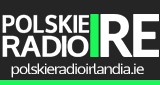 Polish Radio Ireland