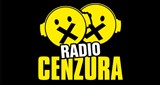 Radio Cenzura