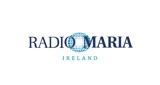 Radio Maria