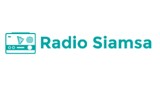 Radio Siamsa