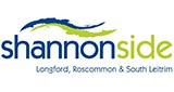 ShannonSide FM