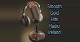 Smooth Gold Hits Radio Ireland