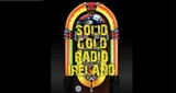 Solid Gold Radio Ireland