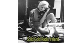 Solid Gold Radio Ireland 3