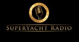 SuperYacht Radio