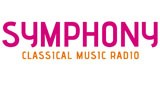 Symphony Radio