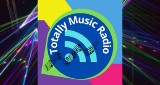 Totally Music Radio Online