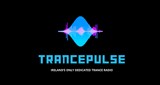 TrancePulse Dublin