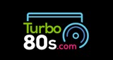 Turbo80s.com