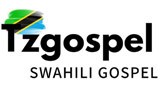 Tzgospel swahili (Ireland)