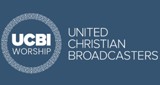 UCB I Worship