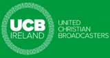 UCB Ireland