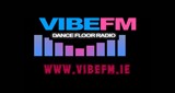 Vibe FM