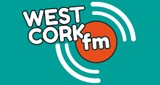 West Cork FM