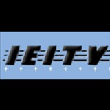 IEITV