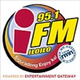 iFM 95.1