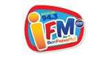 iFM Bacolod