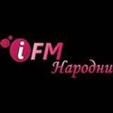 iFM Narodni Radio
