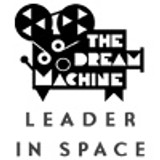 IFM Three -- The Dream Machine