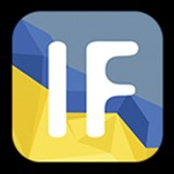 iFriendRadio