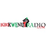 Igbokwenu Radio