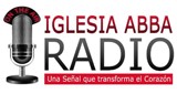 Iglesia Abba Radio