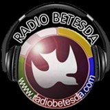 IGLESIA BETESDA RADIO HD