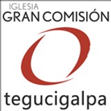 Iglesia Gran Comisión Tegucigalpa