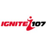 Ignite 107