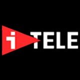 i>Télé La Radio