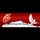 Igreja do Espirito Santo TV