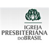 Igreja Presbiteriana Do Brasil Rádio Web