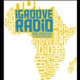 iGroove Radio