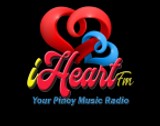 iHEARTFM