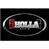 iHolla Radio