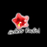 iischers Radio