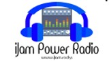 iJam Power Radio