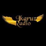 Ikaruz Radio