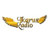 ikaruzradio