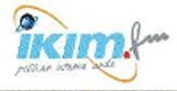 IKIM.fm (64 kbps)