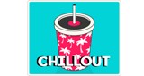 100FM Radius - Chillout