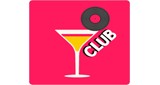 100FM Radius - Club