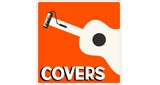 100FM Radius - Covers