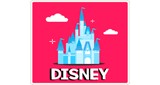 100FM Radius - Disney