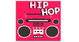 100FM Radius - Hip Hop