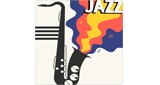 100FM Radius - Jazz