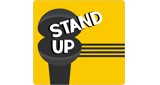 100FM Radius - StandUp