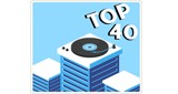 100FM Radius - Top 40