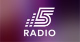 5 Radio