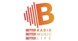 Better Radio